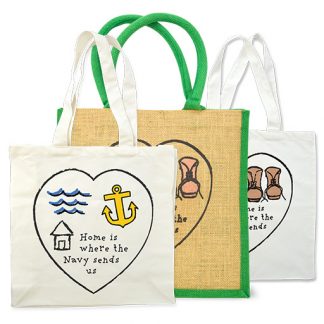Bags