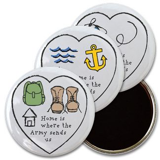Magnets